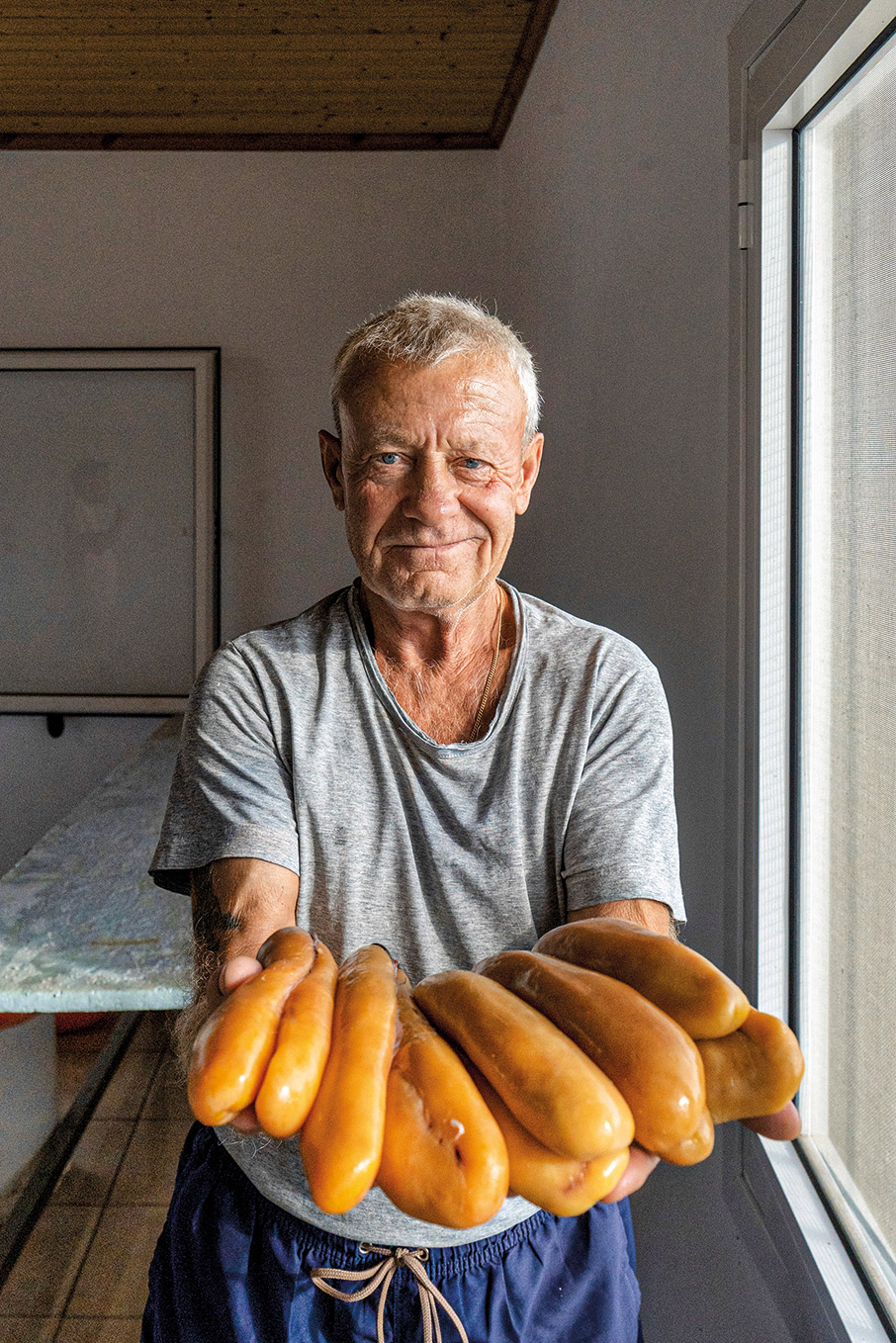 Πρέβεζα: Μυστικά και εκπλήξεις στη δυτική ακτή-2