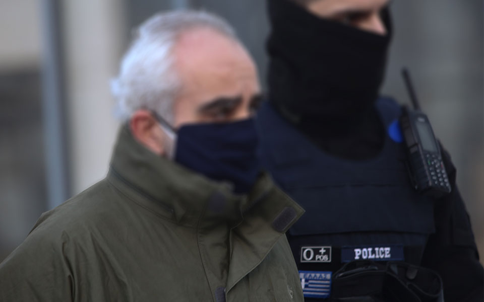 δίκη-ψευτογιατρού-ο-εισαγγελέας-ζή-562045255