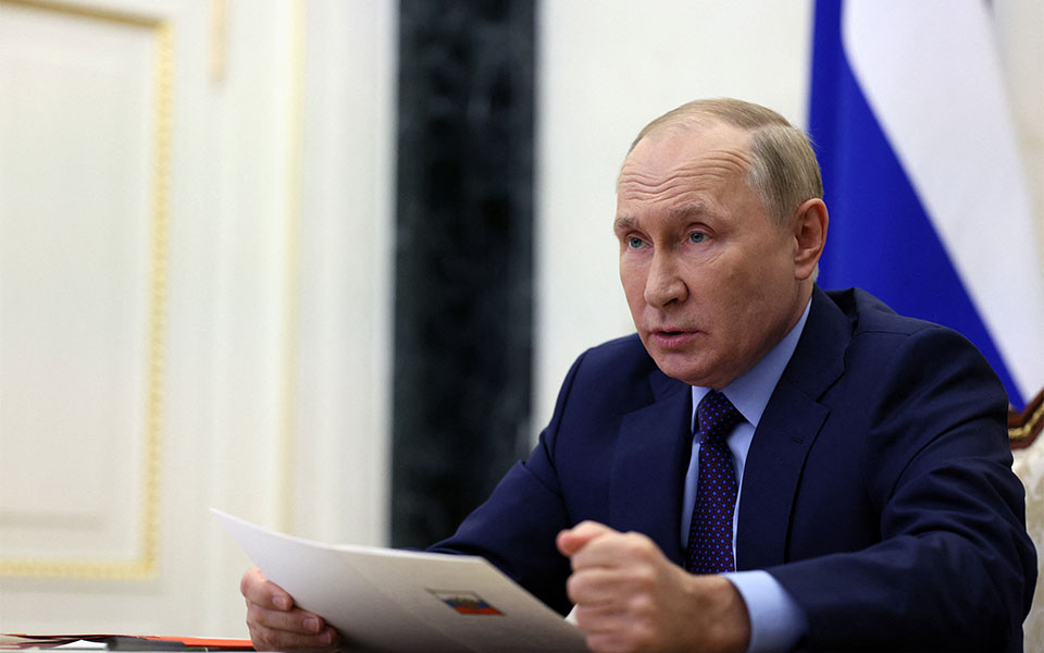 ρωσία-την-παραίτηση-πούτιν-ζήτησαν-δη-562039774