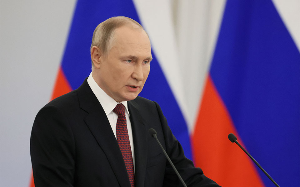 πούτιν-οι-ηπα-και-οι-σύμμαχοί-τους-ανατ-562070152