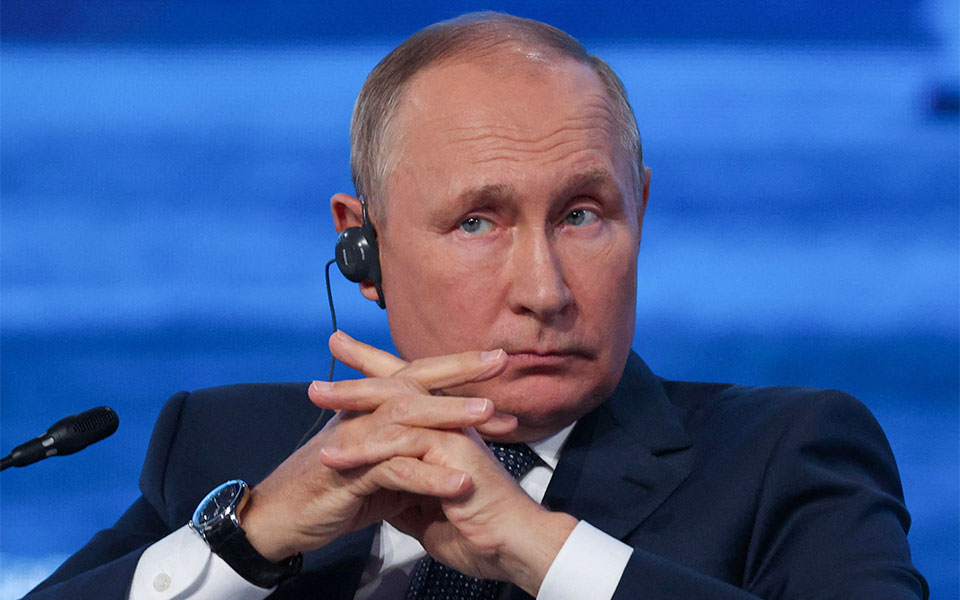 αγία-πετρούπολη-δημοτικοί-σύμβουλοι-562033468