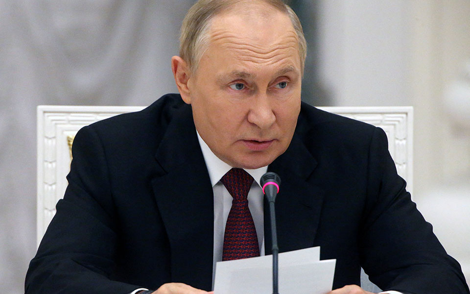 ουκρανία-η-ρωσία-ενεργοποιεί-σχέδιο-γ-562053253