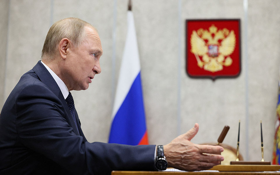 dw-πόσο-πιθανό-είναι-ένα-ρωσικό-πυρηνικ-562057987