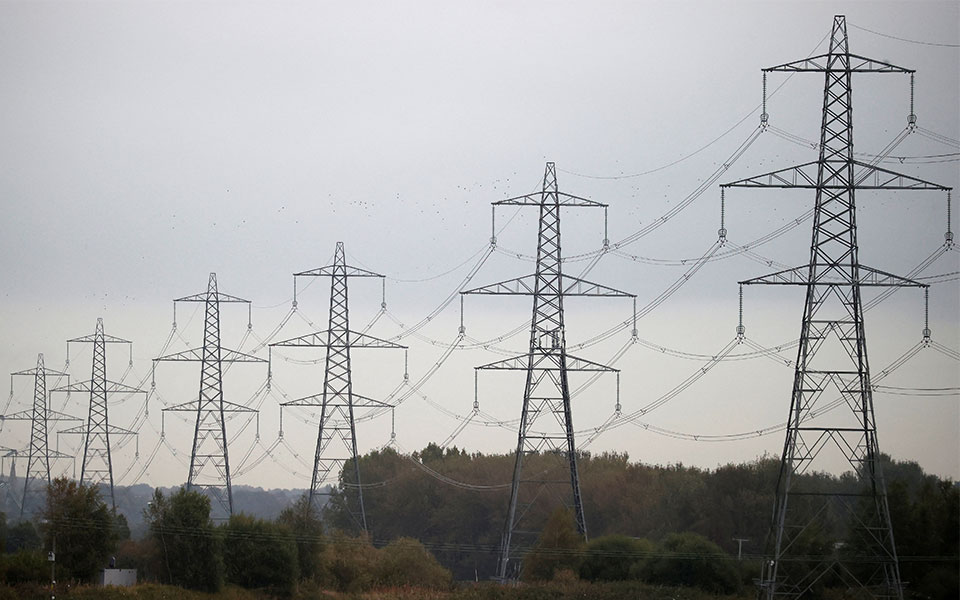 ενεργειακή-κρίση-ολλανδία-πλαφόν-σ-562051513