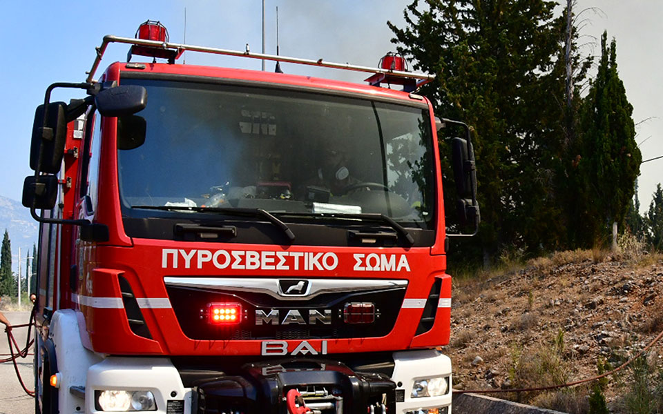 σε-πλήρη-εξέλιξη-η-πυρκαγιά-στα-κύθηρα-562029625