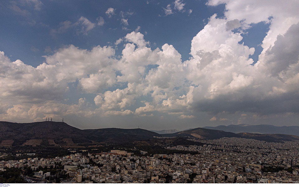 καιρός-αύριο-διατηρείται-η-αστάθεια-μ-562024468