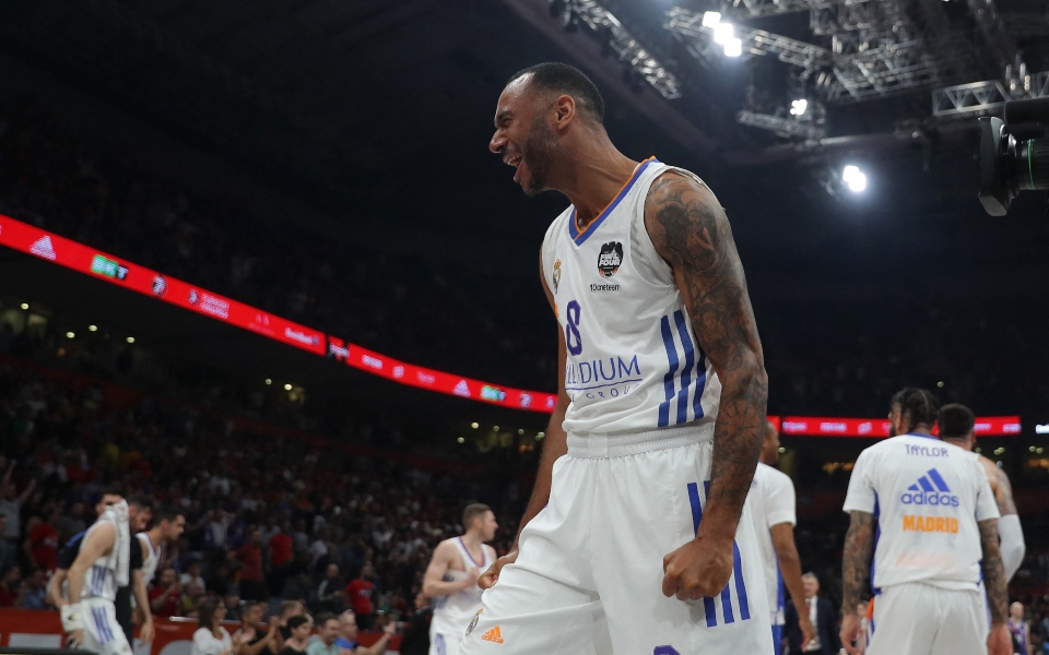 ρεάλ-μαδρίτης-πρόβλημα-με-χάνγκα-αμ-562064515