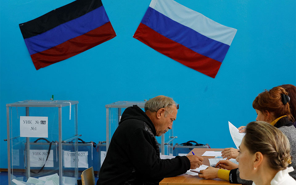 ουκρανία-τα-ρωσικά-δημοψηφίσματα-δε-562064752