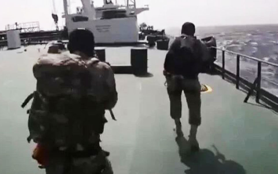 ελληνόκτητα-δεξαμενόπλοια-σκληρό-πα-562022290