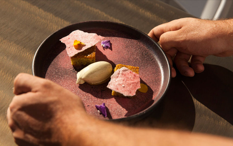 ρεσιτάλ-στο-μετς-μας-συστήθηκε-ως-εστι-562033588