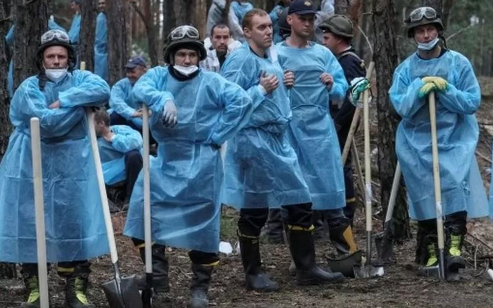 ουκρανία-περισσότεροι-από-1-000-άνθρωποι-562047442