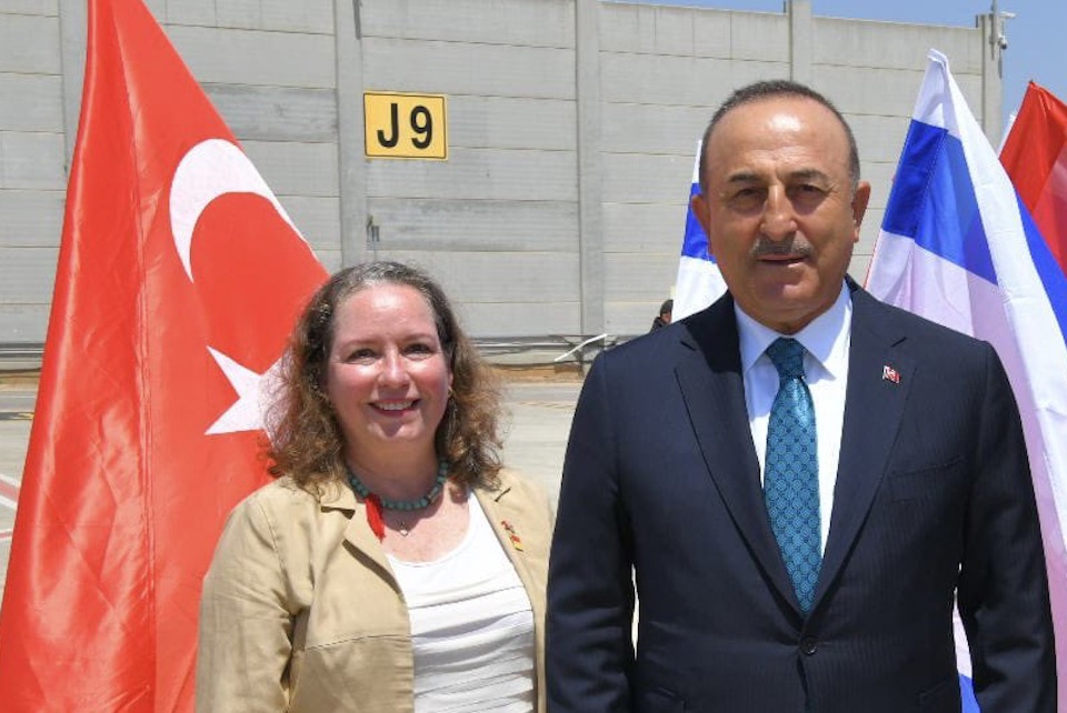 ισραήλ-αποκτά-και-πάλι-πρεσβευτή-στην-562053232