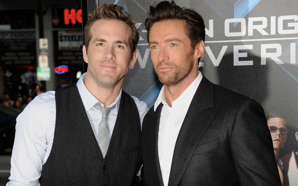 ράιαν-ρέινολντς-ανακοίνωσε-τη-συμμετ-562066372