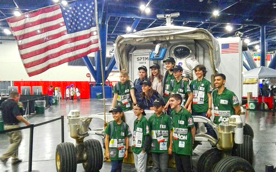 οι-παγκόσμιοι-πρωταθλητές-ρομποτική-562058890