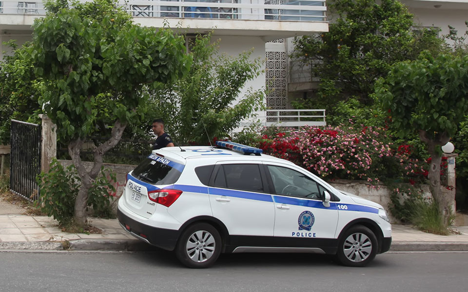 δολοφονία-εργολάβου-στη-ρόδο-η-αναγνώ-562031146