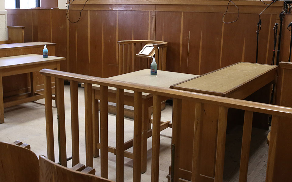 θεσσαλονίκη-φυλάκιση-και-χρηματική-π-562069639