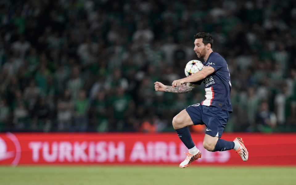 λιονέλ-μέσι-σκόραρε-για-18η-σεζόν-στο-τσ-562044898