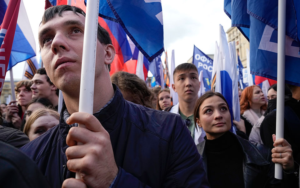 οι-πυρηνικές-απειλές-της-ρωσίας-οι-προ-562058965