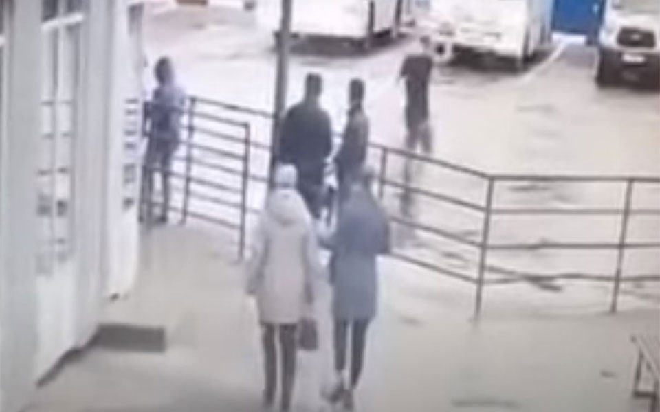 ρωσία-στρατεύσιμος-αυτοπυρπολήθηκε-562062700