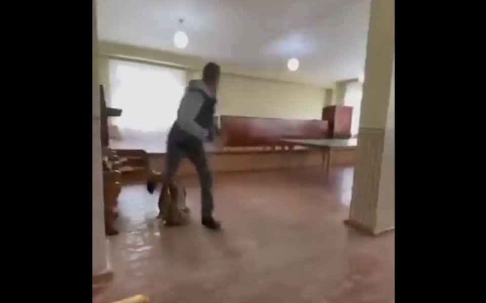 ρωσία-ένοπλος-άνοιξε-πυρ-σε-στρατολογ-562062154