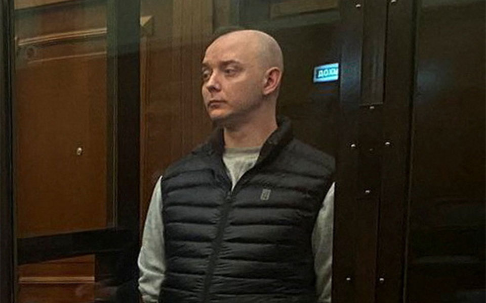 ρωσία-22-χρόνια-κάθειρξη-στον-πρώην-δημ-562028332