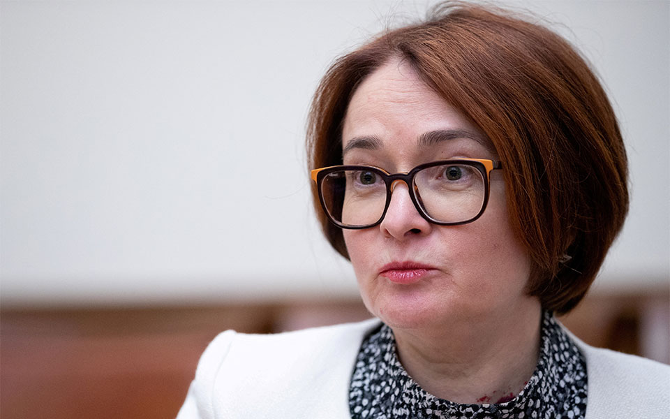 βρετανία-ηπα-κυρώσεις-στην-επικεφα-562070239