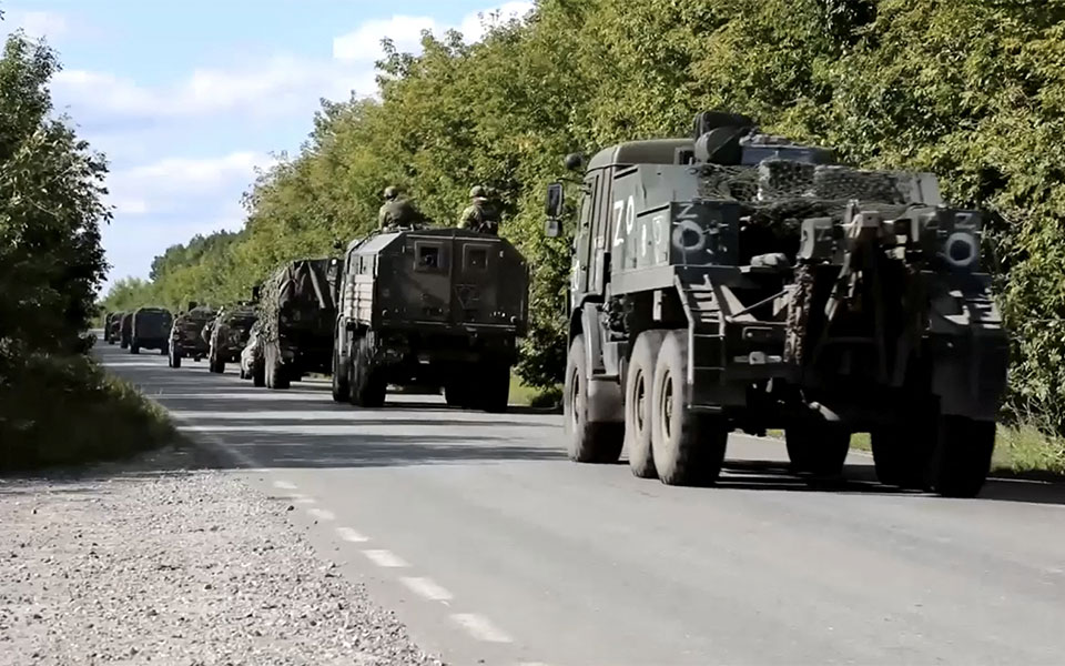 ουκρανία-η-ρωσία-πιάστηκε-εξαπίνης-562035991
