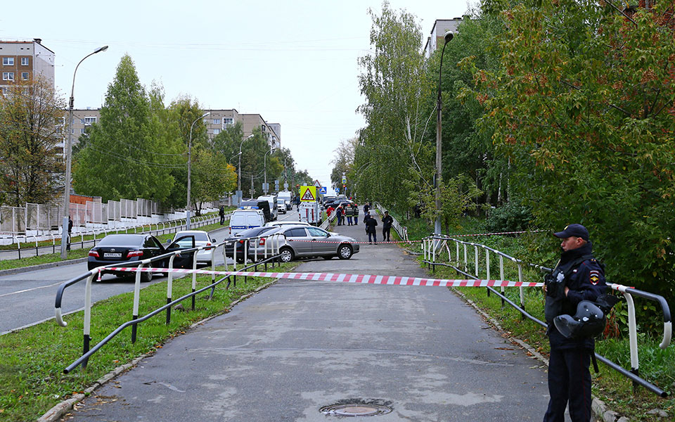 ρωσία-κατονομάστηκε-ο-δράστης-της-πολ-562062547