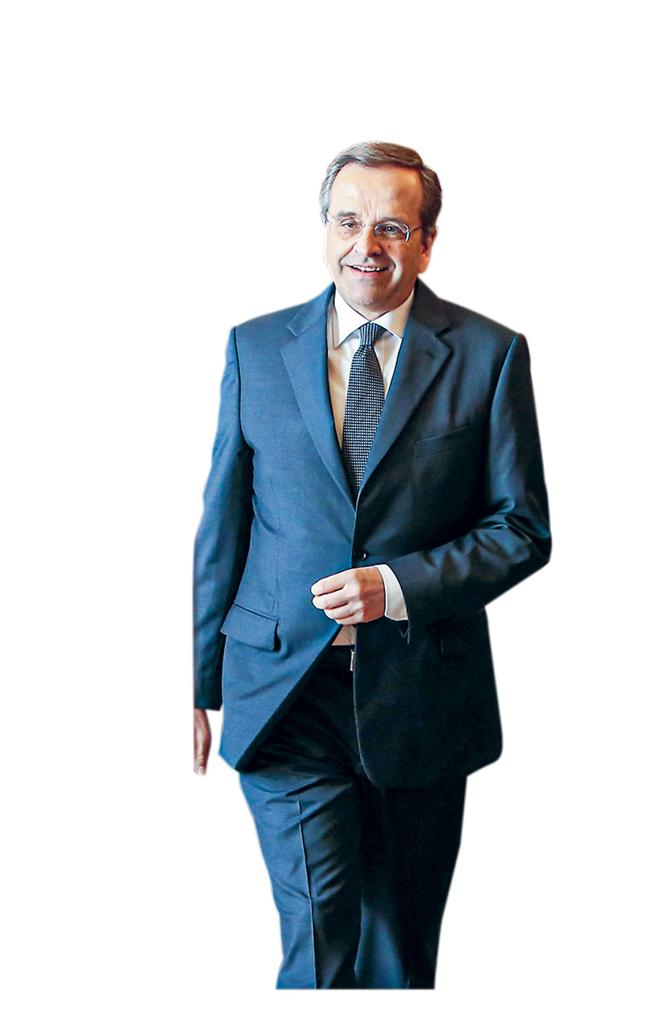 Θεωρείο: Σοσιαλιστικός​​​​​​​ δάκτυλος-1
