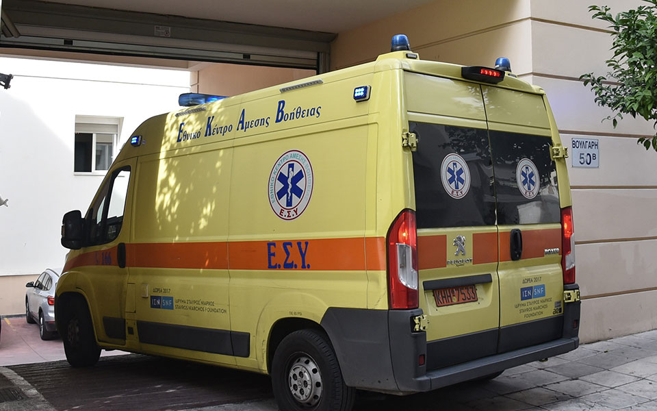 σάμος-σορός-άνδρα-εντοπίστηκε-σε-παρα-562027390