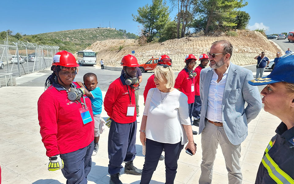 σάμος-ομάδα-προσφύγων-εκπαιδεύτηκε-σ-562026712