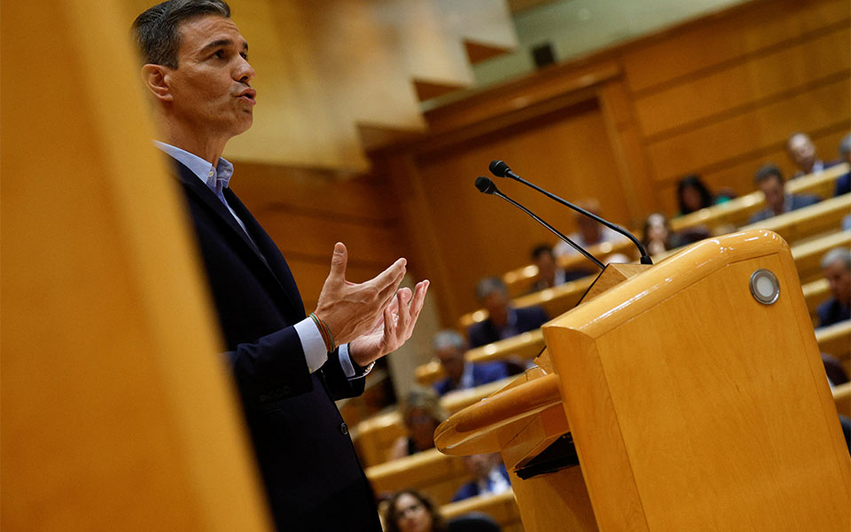 σάντσεθ-h-ευρώπη-να-προετοιμαστεί-για-τ-562030120