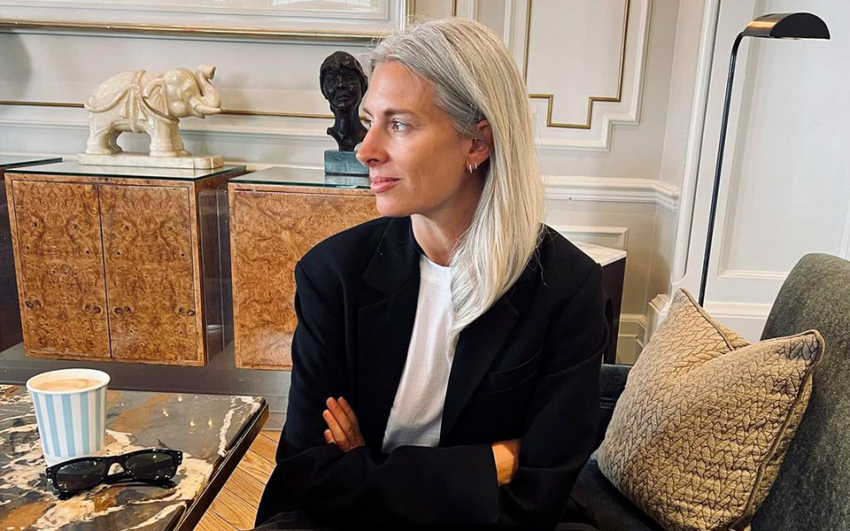 πώς-θα-αποκτήσετε-πλούσια-και-υγιή-μαλ-562054852