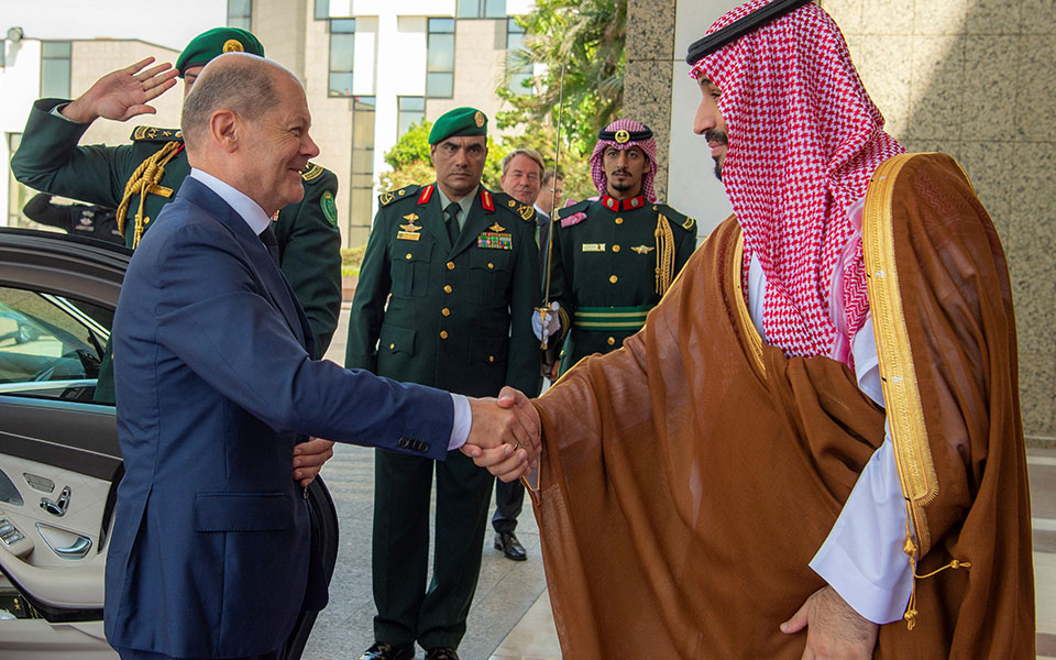 γερμανία-εξαγωγή-αμυντικού-εξοπλισμ-562068517