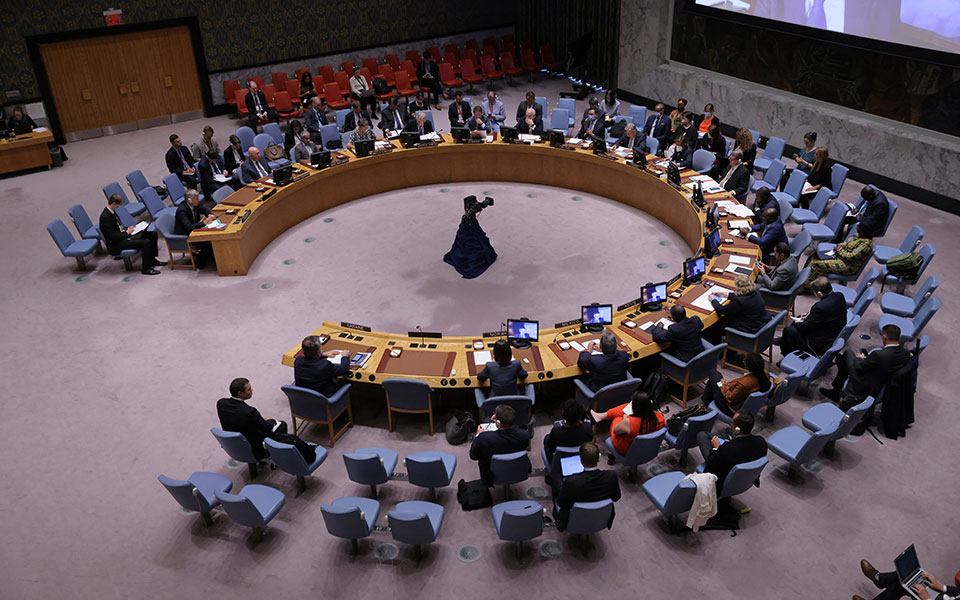 nord-stream-την-παρασκευή-η-συνεδρίαση-του-συμβ-562066534