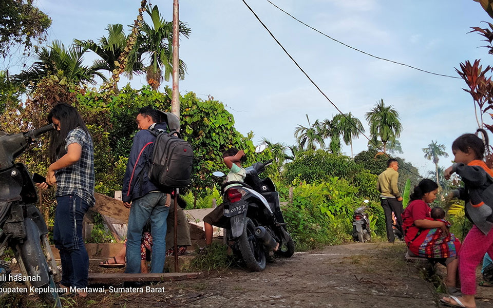 ινδονησία-200-κάτοικοι-εγκατέλειψαν-τις-562038763