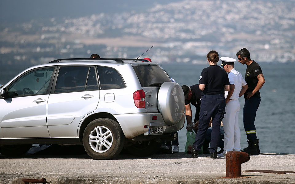 κρήτη-νεκρός-ανασύρθηκε-34χρονος-από-τη-562039264