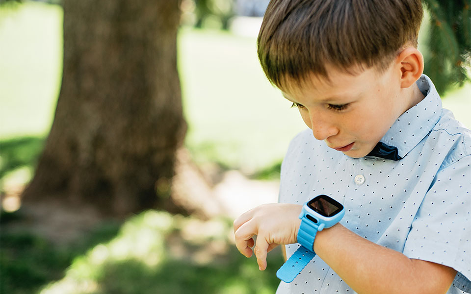 να-πάρω-στο-πεντάχρονο-παιδί-μου-smartwatch-562028224