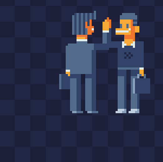 Έξι επαγγελματικοί κλάδοι γεμάτοι ευκαιρίες-2