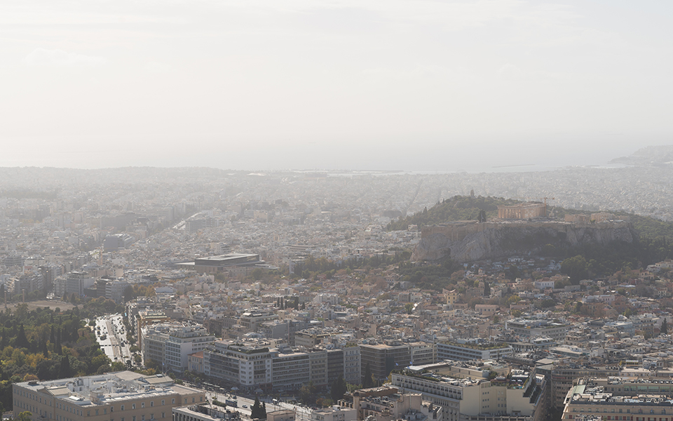 η-ρύπανση-στοιχίζει-έξι-μήνες-ζωής-562056655