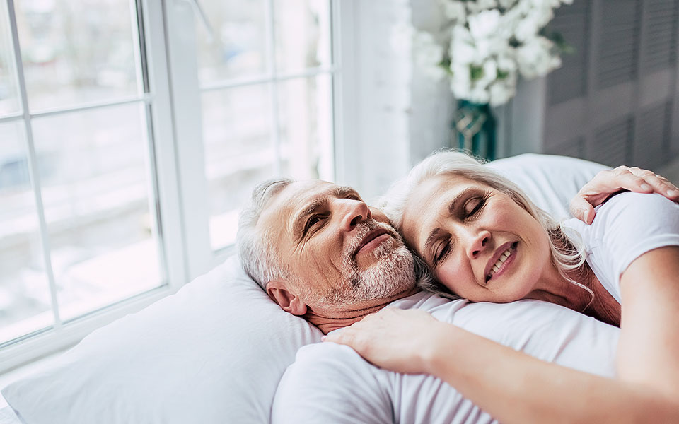 μιλήστε-ελεύθερα-για-τον-οργασμό-562066186