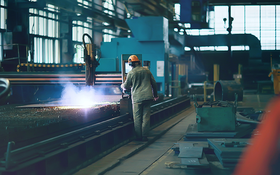 sos-από-τις-ελληνικές-επιχειρήσεις-ο-εφ-562039504