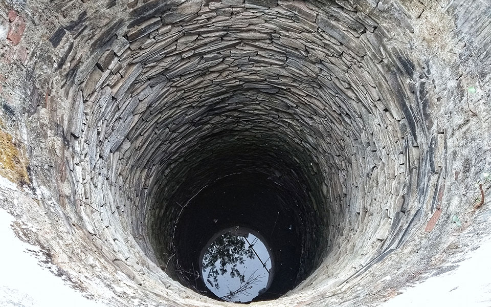 κρήτη-τραγικός-θάνατος-για-ηλικιωμέν-562049695