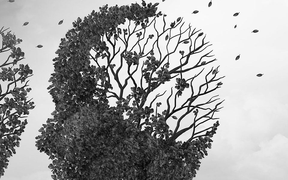 παγκόσμια-ημέρα-αλτσχάιμερ-πανδημί-562054360