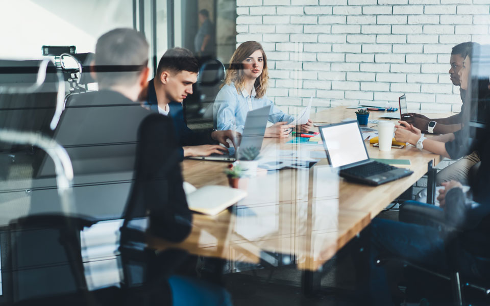 οι-αμοιβές-των-ελλήνων-μάνατζερ-562038982