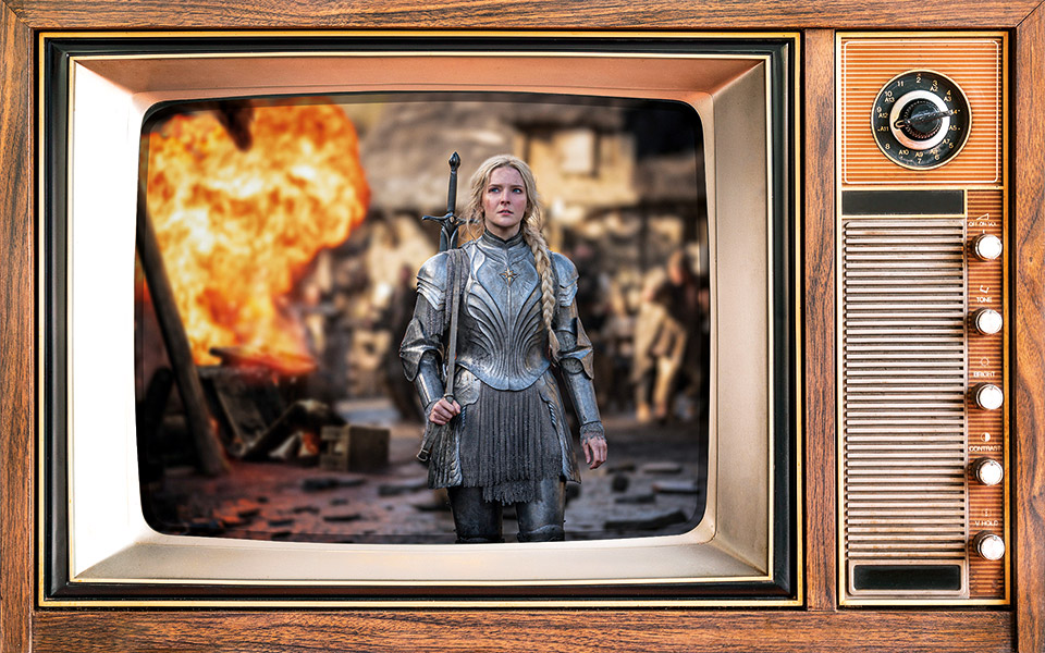 the-rings-of-power-η-σειρά-που-μας-εθίζει-πάλι-στον-κό-562044874