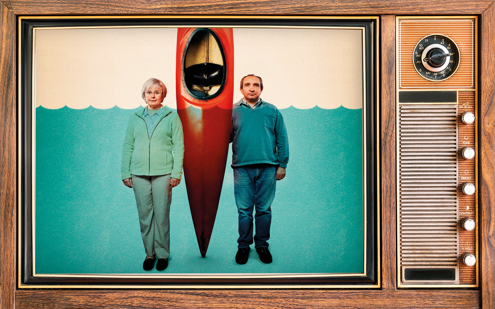 the-thief-his-wife-and-the-canoe-τηλεοπτικά-μαθήματα-για-μια-562070167