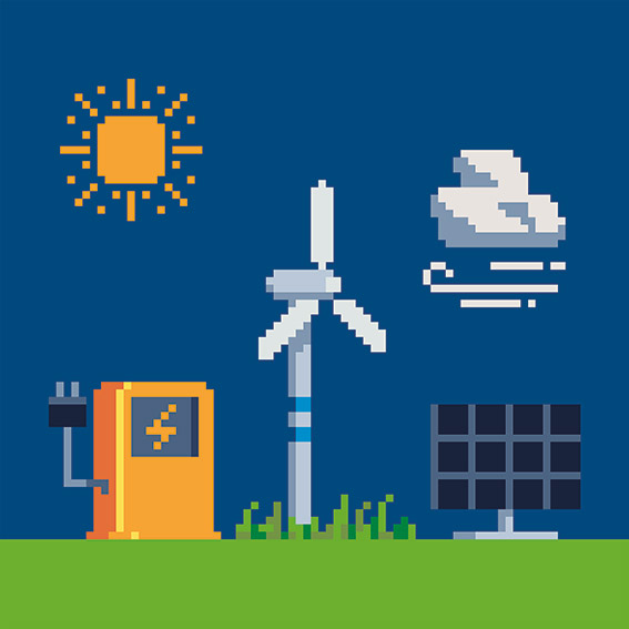 Έξι επαγγελματικοί κλάδοι γεμάτοι ευκαιρίες-4