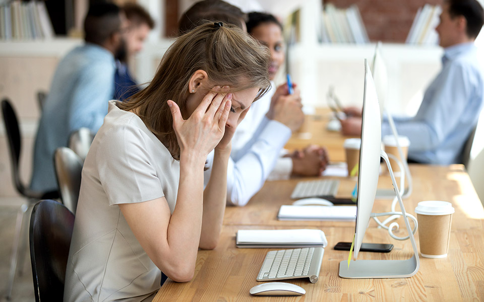 οηε-καμπανάκι-για-την-προστασία-της-562067758