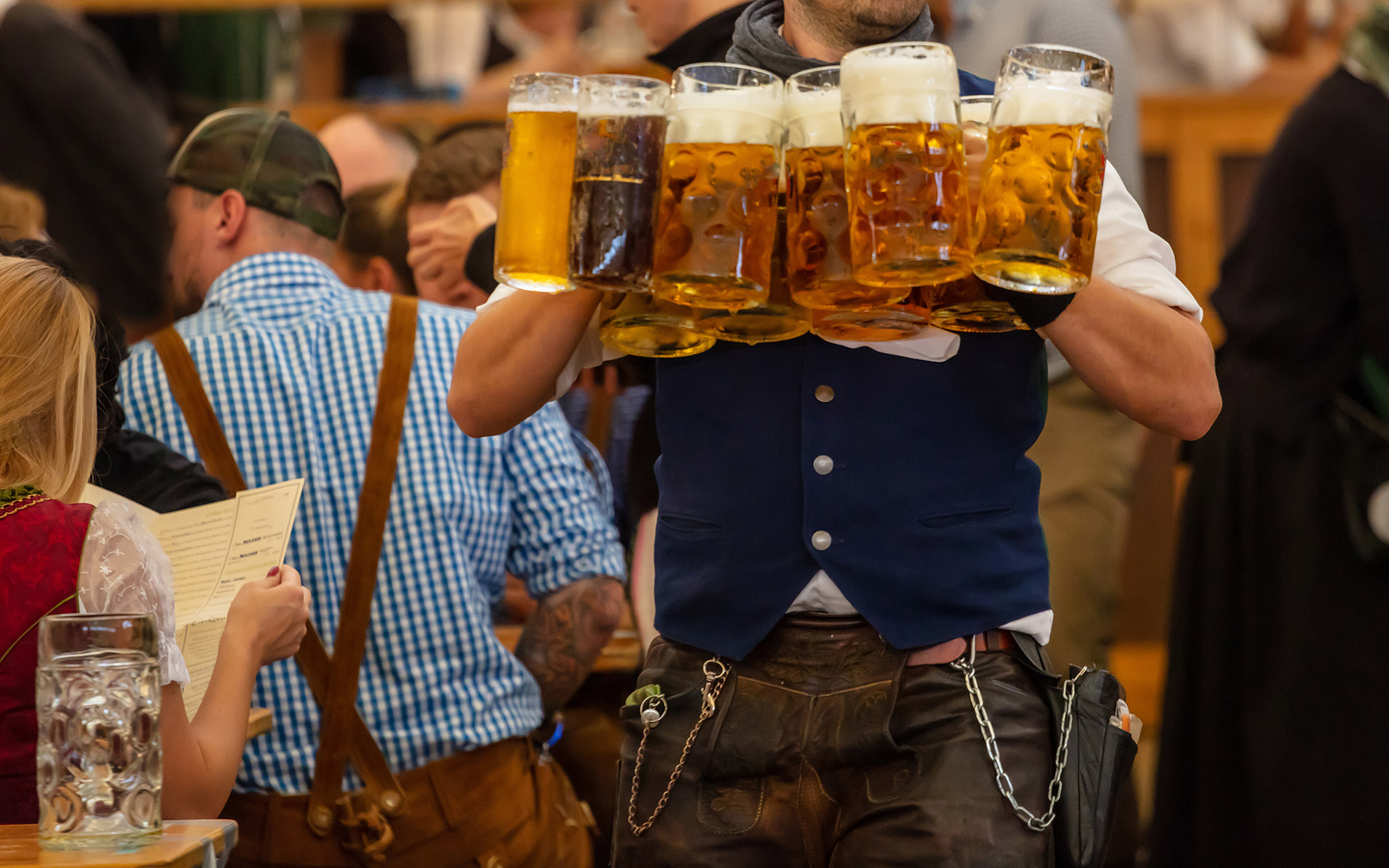 oktoberfest-το-μεγαλύτερο-φεστιβάλ-μπύρας-στον-562050634